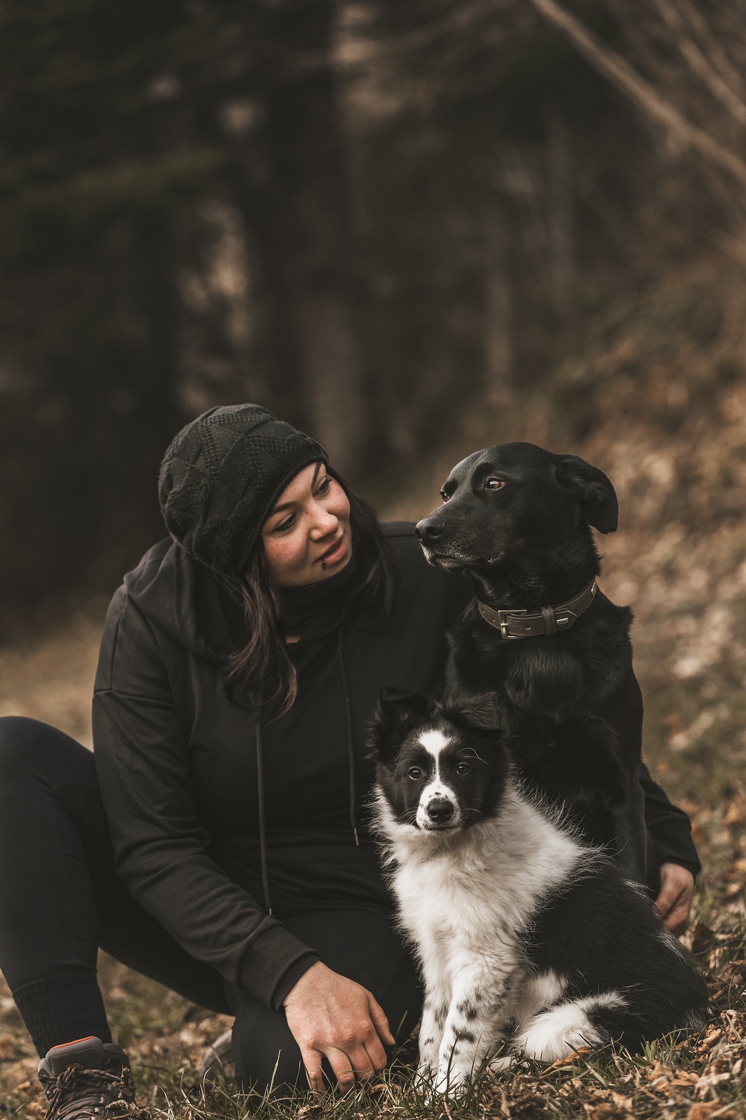 Julia-Hoertnagl-Hundefotografin-Tirol-334
