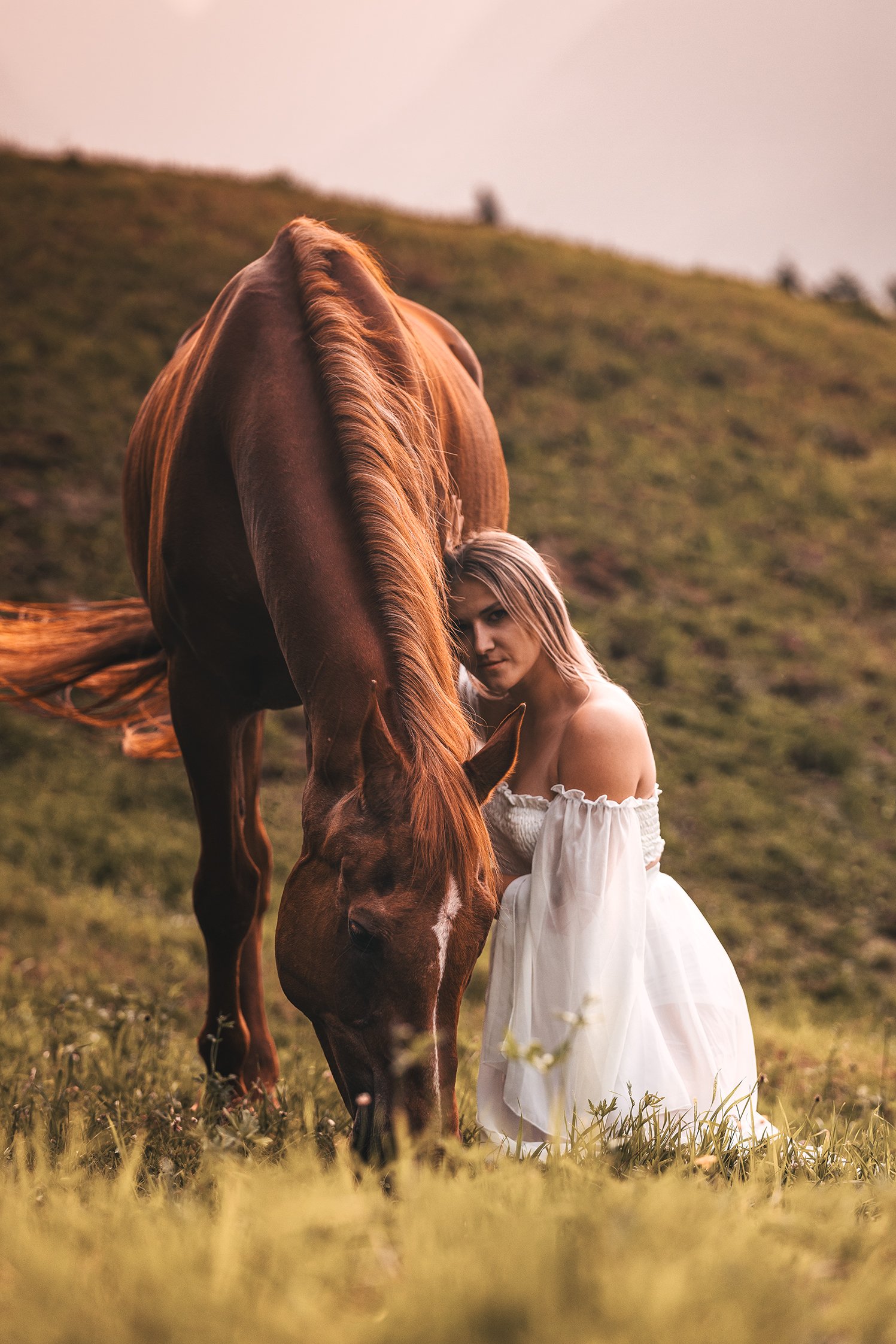 Julia-Hoertnagl-Tierfotografie 388